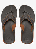 Boy's Carver Nubuck