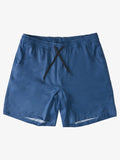 Men's After Surf Stretch Volley