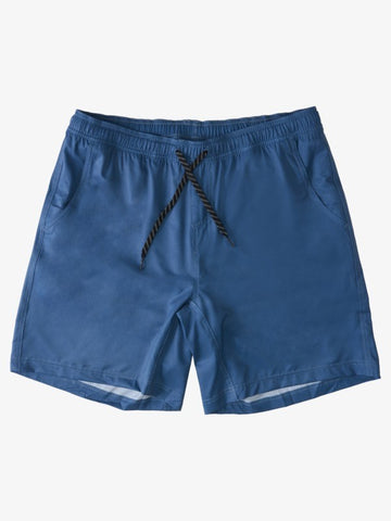 Men's After Surf Stretch Volley