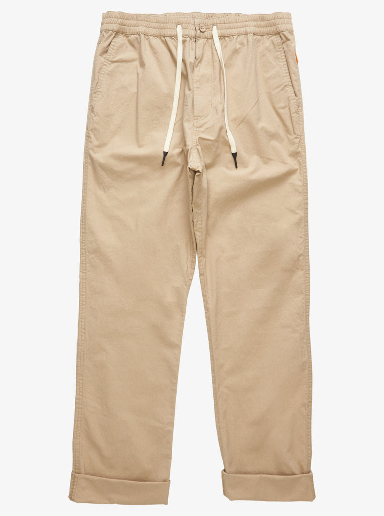 Surf on sale pants mens