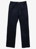 Men's After Surf Pant