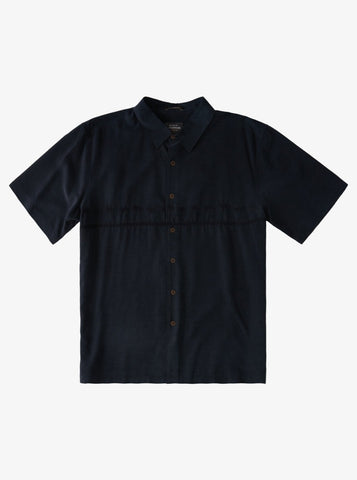 TAHITI PALMS 4 WOVEN