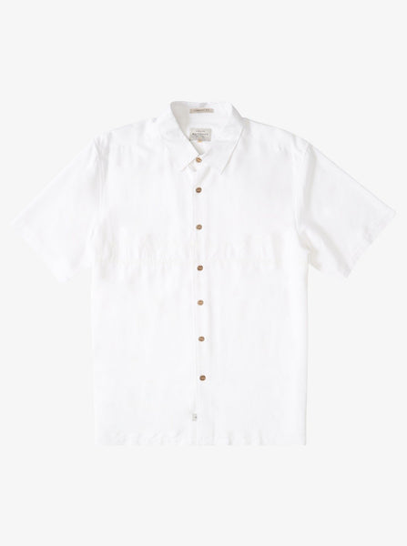 TAHITI PALMS 4 WOVEN