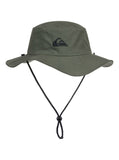 Men's Bushmaster