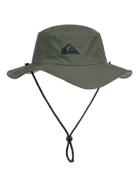 Men's Bushmaster