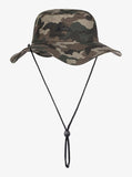 Men's Bushmaster