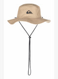 Men's Bushmaster