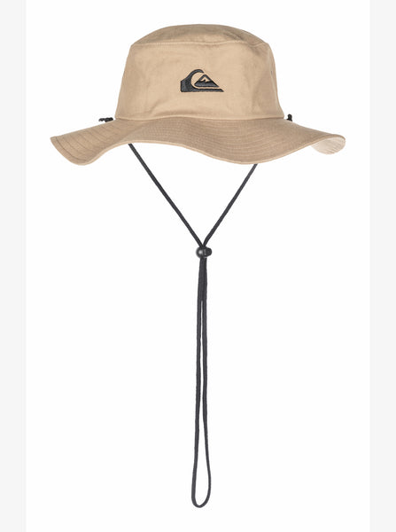 Men's Bushmaster