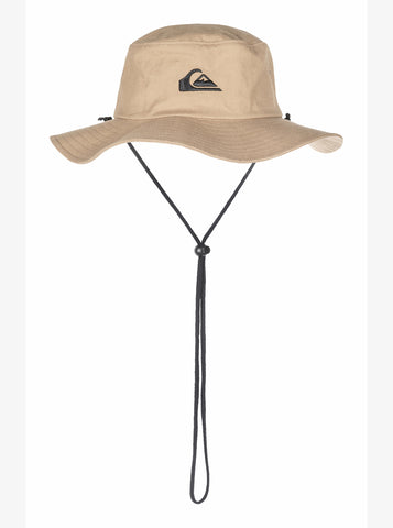 Men's Bushmaster