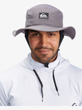 Men's Surfmaster