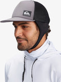 Men's Boardmaster Trucker