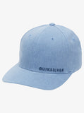 Men's Sidestay Flexfit Hat