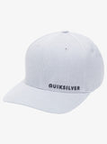 Men's Sidestay Flexfit Hat
