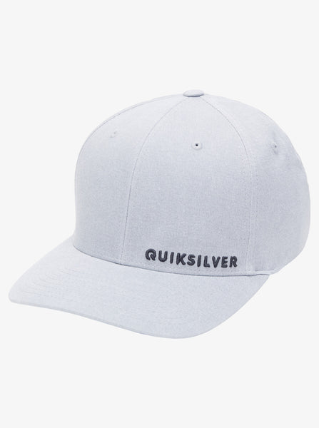 Men's Sidestay Flexfit Hat