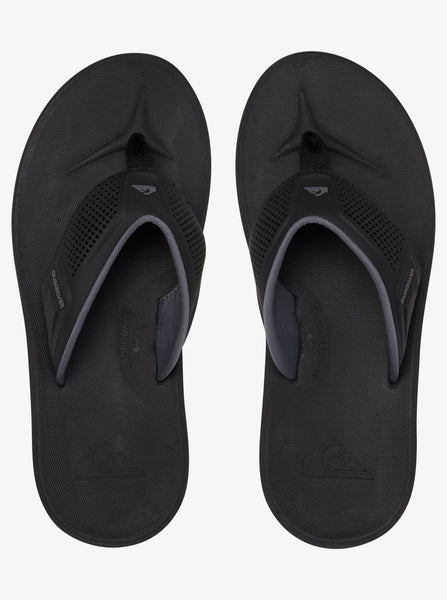 QUIKSILVER CURRENT