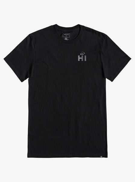 Men's Hi Swift Shift Mt0