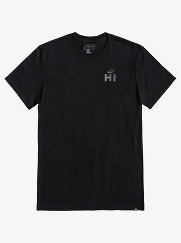 Men's Hi Swift Shift Mt0