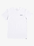Men's Ca Feel The Flow Mt0