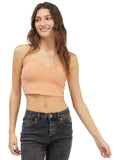 Women's Roxy Brami