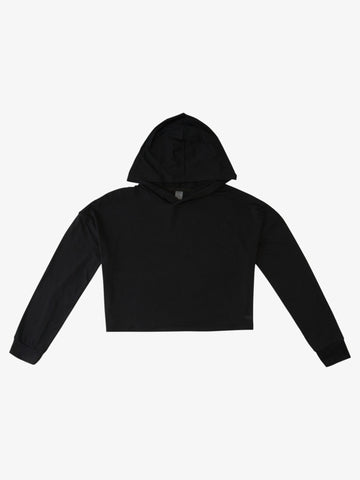 Women's Sun Might Shine Hoodie