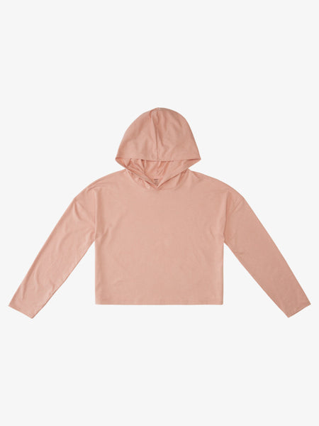 Women's Sun Might Shine Hoodie