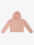 Women's Sun Might Shine Hoodie