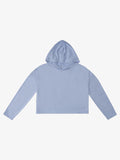 Women's Sun Might Shine Hoodie