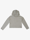 Women's Sun Might Shine Hoodie