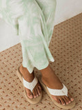Women's Caillay Sandals