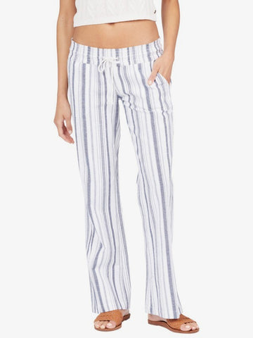 Women's Oceanside Pant YD