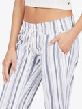 Women's Oceanside Pant YD