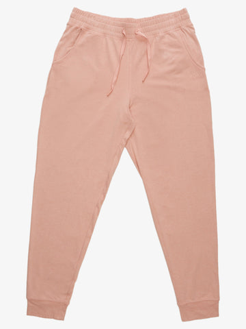 Women's Sun Might Shine Pant