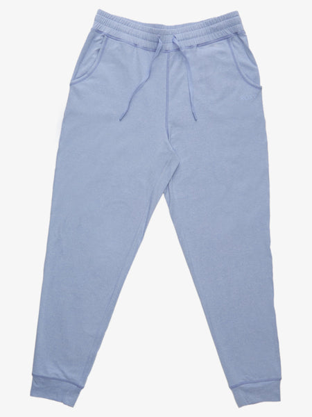 Women's Sun Might Shine Pant