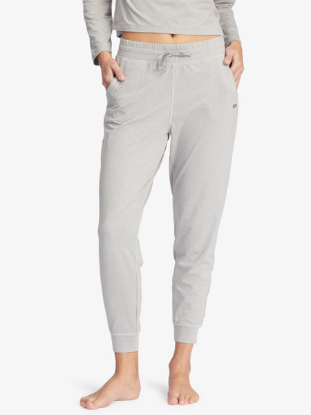 Women's Sun Might Shine Pant