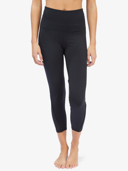 Women's Interstellar Disco Pants