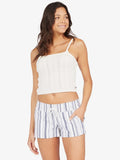 Women's Oceanside Short Yd