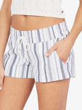 Women's Oceanside Short Yd