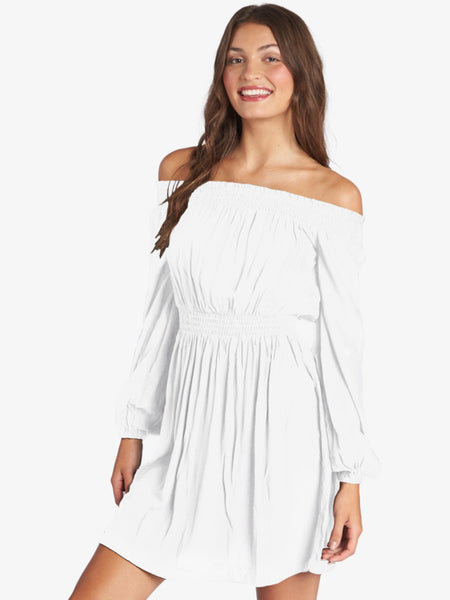 Women's Dream Escape Dress