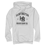 HSS AUTHENTIC HOODIE