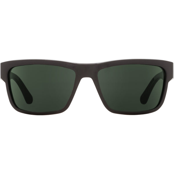 Frazier SOSI Black - HD Plus Gray Green