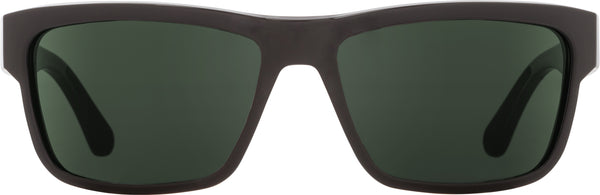 Frazier SOSI Black - HD Plus Gray Green