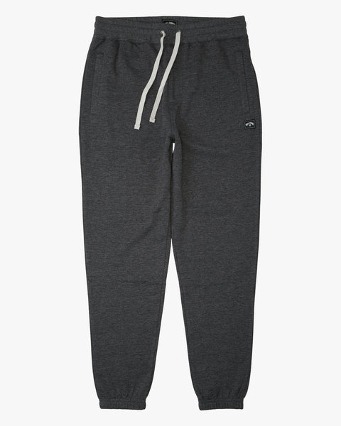 Boys All Day Pant
