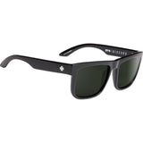 Discord Black - HD Plus Gray Green