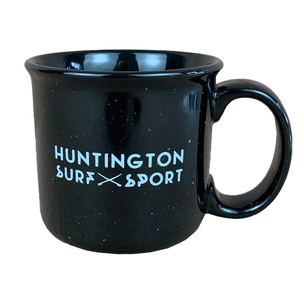 HSS STACKED CAMPFIRE MUG