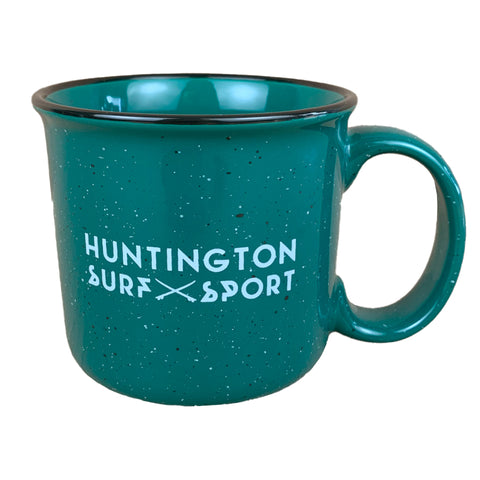 HSS STACKED CAMPFIRE MUG