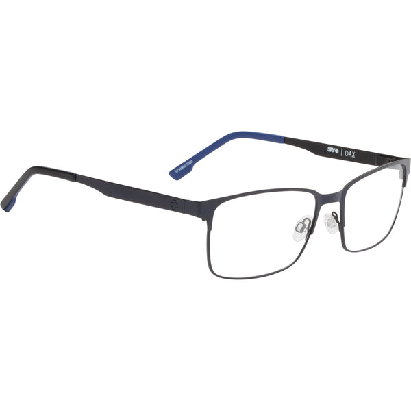 Dax 57 - Navy/black Navy