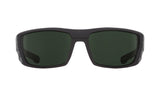 Dirk Hawaii - HD Plus Gray Green Polar
