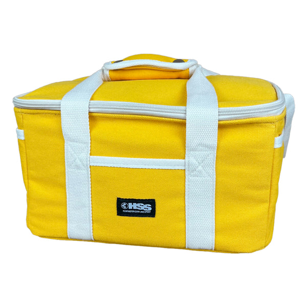HSS ALL DAY INSULATED COOLER BAG