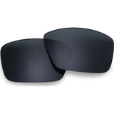 Rocky Replacement Lenses-Happy Gray Green Polar
