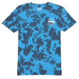 HSS CUSTOM SURF TEE